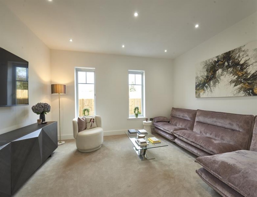 Images for Hale Road, Hale