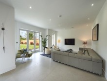 Images for Hale Road, Hale