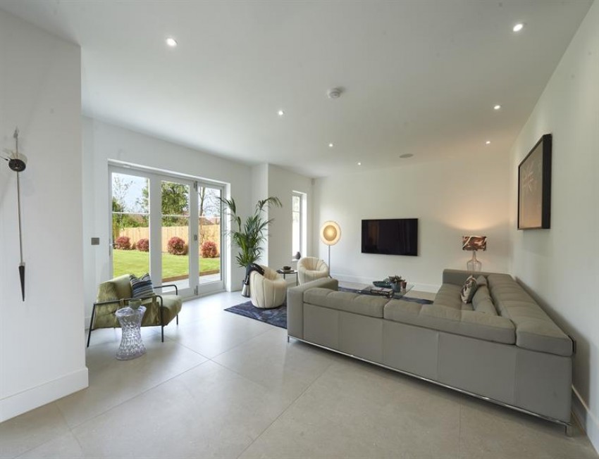 Images for Hale Road, Hale