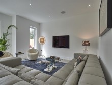 Images for Hale Road, Hale