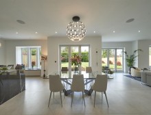 Images for Hale Road, Hale