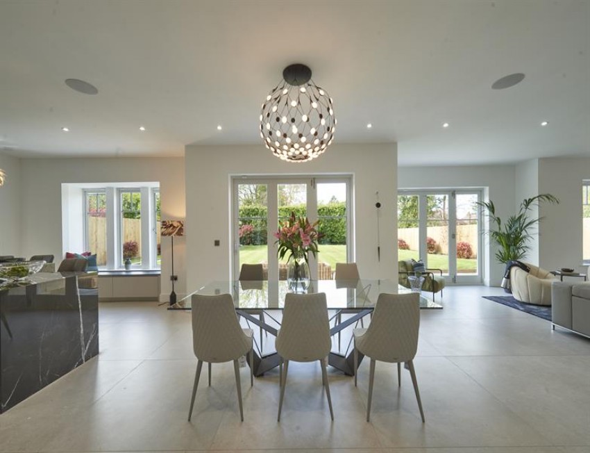 Images for Hale Road, Hale