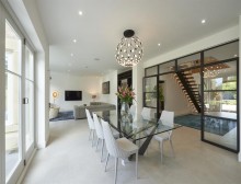 Images for Hale Road, Hale