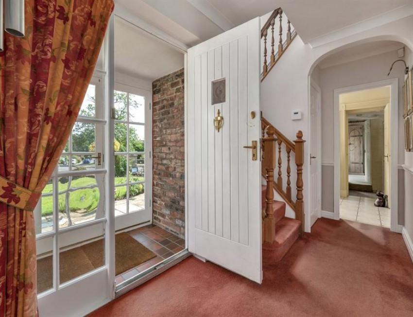 Images for Legh Road, Adlington, Macclesfield