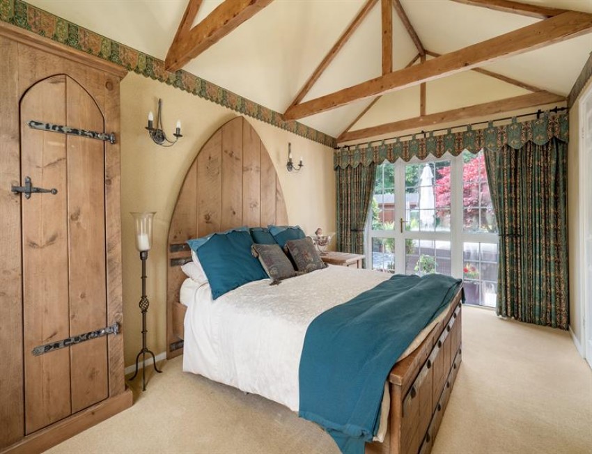 Images for Legh Road, Adlington, Macclesfield