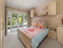 Images for Legh Road, Adlington, Macclesfield