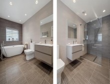 Images for Legh Road, Adlington, Macclesfield