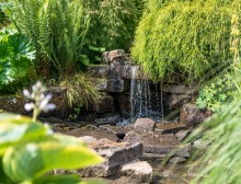 Images for Legh Road, Adlington, Macclesfield