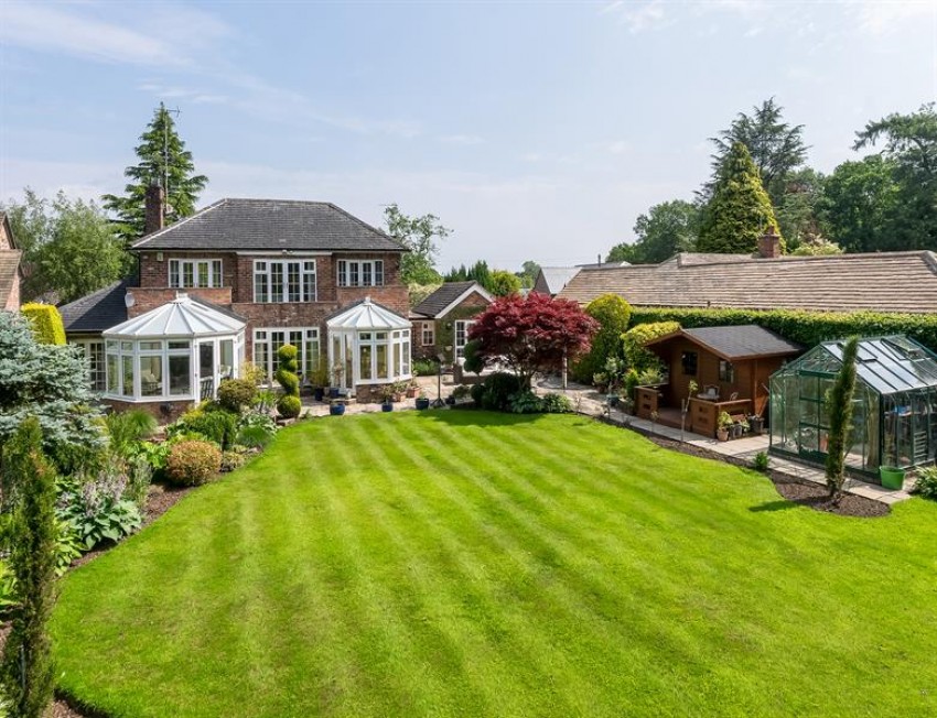 Images for Legh Road, Adlington, Macclesfield