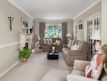 Images for Legh Road, Adlington, Macclesfield