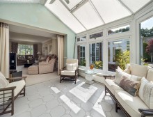 Images for Legh Road, Adlington, Macclesfield