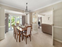 Images for Legh Road, Adlington, Macclesfield