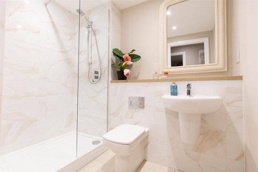 Images for Minerva Place, Whitbarrow Road, Lymm