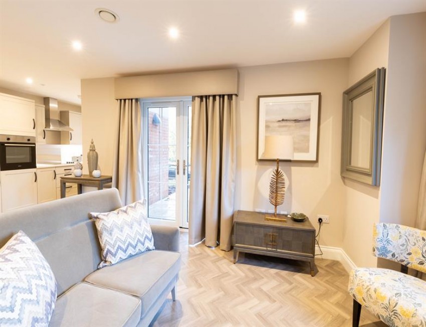 Images for Minerva Place, Whitbarrow Road, Lymm