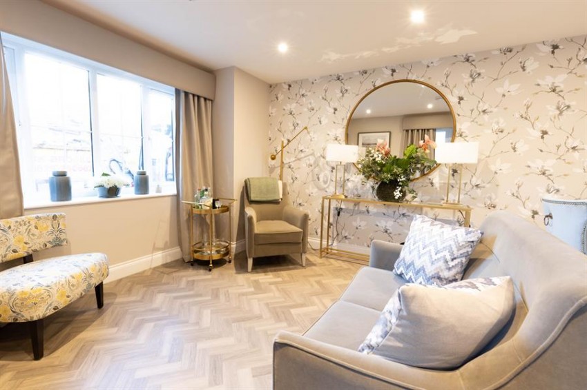 Images for Minerva Place, Whitbarrow Road, Lymm