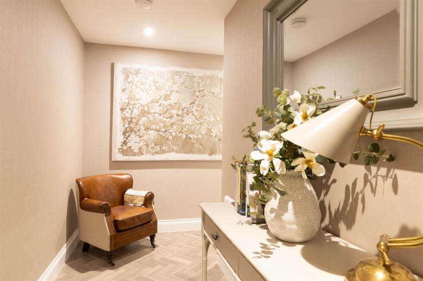 Images for Minerva Place, Whitbarrow Road, Lymm