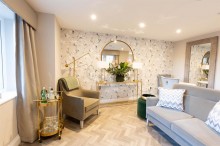 Images for Minerva Place, Whitbarrow Road, Lymm