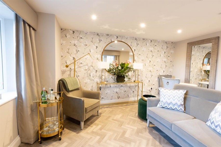 Images for Minerva Place, Whitbarrow Road, Lymm