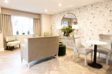 Images for Minerva Place, Whitbarrow Road, Lymm