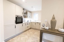 Images for Minerva Place, Whitbarrow Road, Lymm