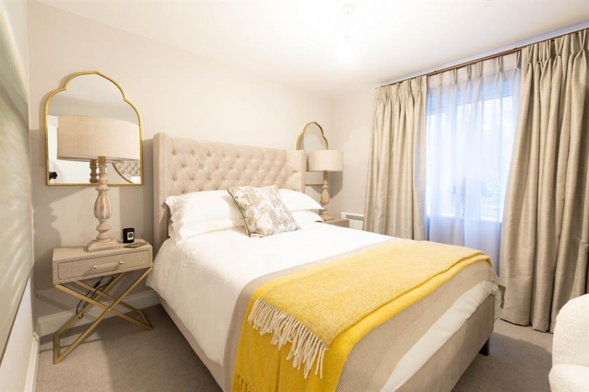 Images for Minerva Place, Whitbarrow Road, Lymm