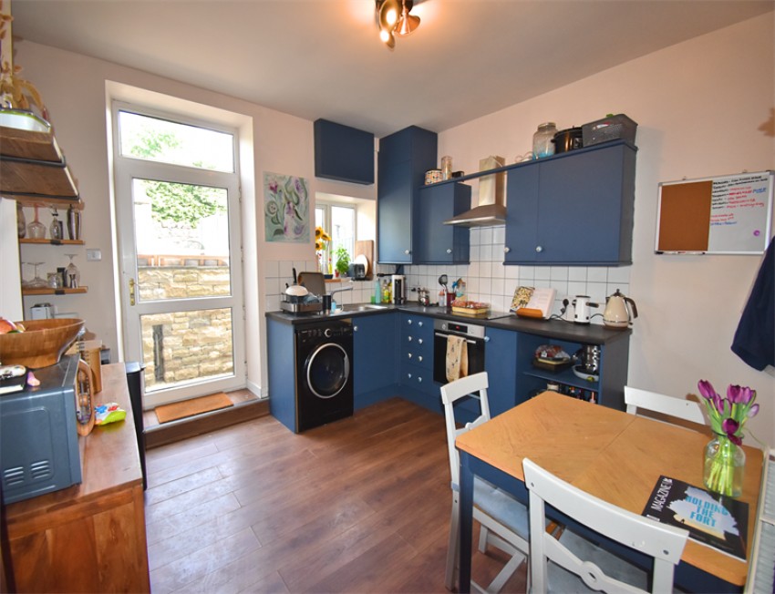 Images for Hyde Bank Road, New Mills, High Peak