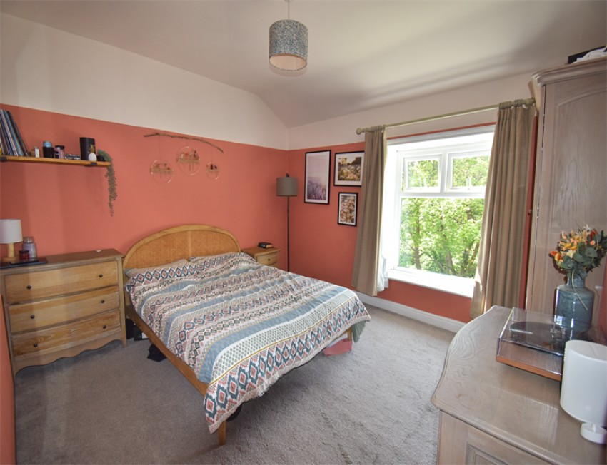 Images for Hyde Bank Road, New Mills, High Peak