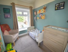 Images for Hyde Bank Road, New Mills, High Peak