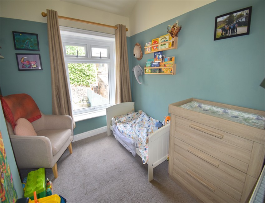 Images for Hyde Bank Road, New Mills, High Peak