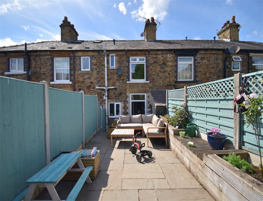 Images for Hyde Bank Road, New Mills, High Peak