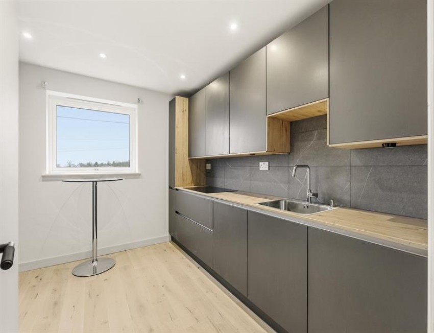 Images for Kelsall, Tarporley