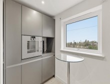 Images for Kelsall, Tarporley