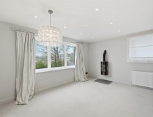 Images for Kelsall, Tarporley