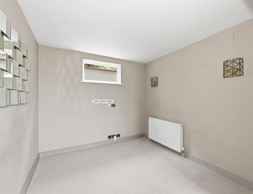 Images for Kelsall, Tarporley