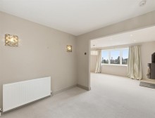 Images for Kelsall, Tarporley