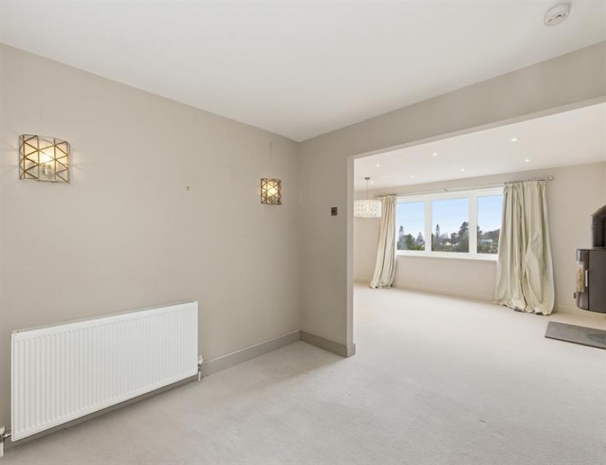 Images for Kelsall, Tarporley