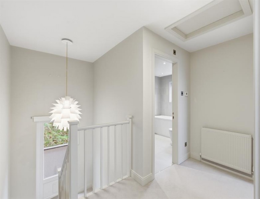 Images for Kelsall, Tarporley