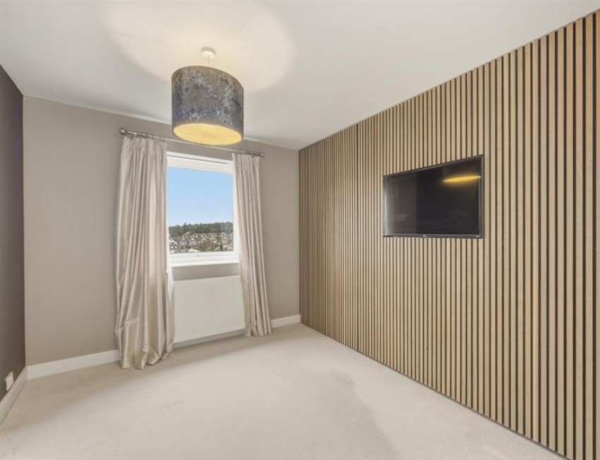 Images for Kelsall, Tarporley