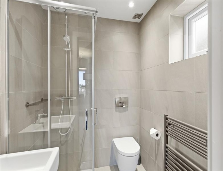 Images for Kelsall, Tarporley