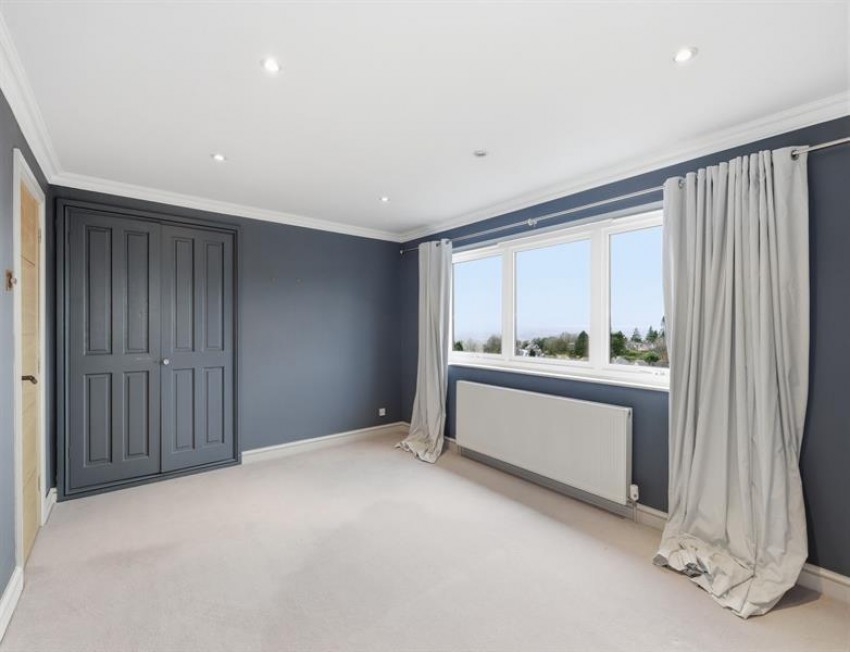 Images for Kelsall, Tarporley