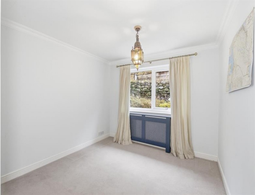 Images for Kelsall, Tarporley