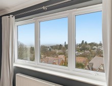 Images for Kelsall, Tarporley