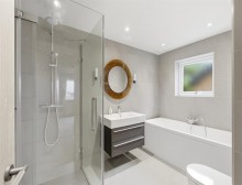 Images for Kelsall, Tarporley