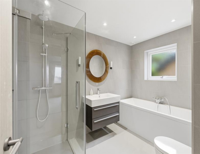 Images for Kelsall, Tarporley