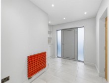 Images for Kelsall, Tarporley