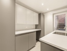 Images for Kelsall, Tarporley