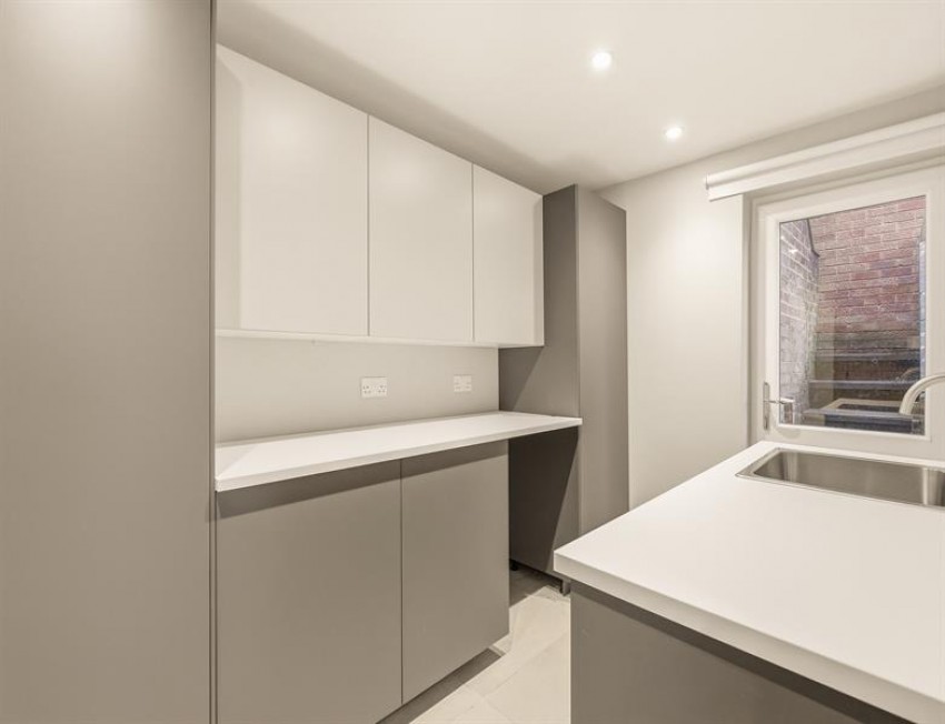 Images for Kelsall, Tarporley