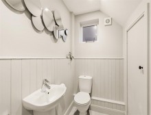 Images for Kelsall, Tarporley