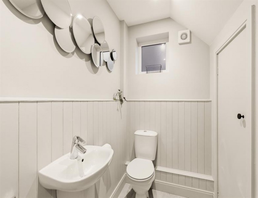 Images for Kelsall, Tarporley