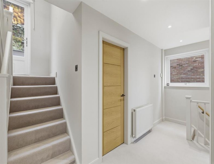 Images for Kelsall, Tarporley